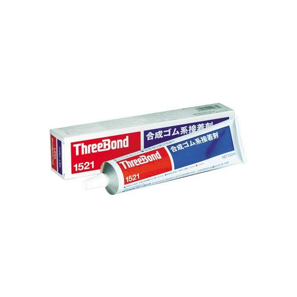 X[{h Snڒ sa1521 150 ߐF TB1521-150 ڒ܁EC܁Eڒ1t^Cv