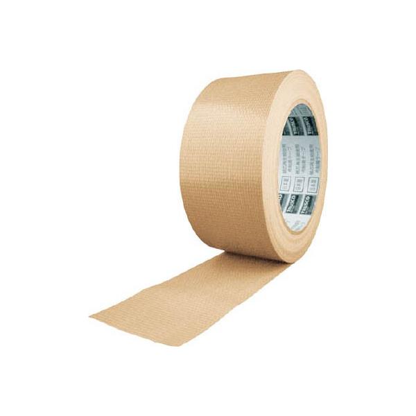 �����d�H�b�r �z�S���e�[�v �m���D750 100����×25�� 750-100 �e�[�v�p�i�E����p�e�[�v