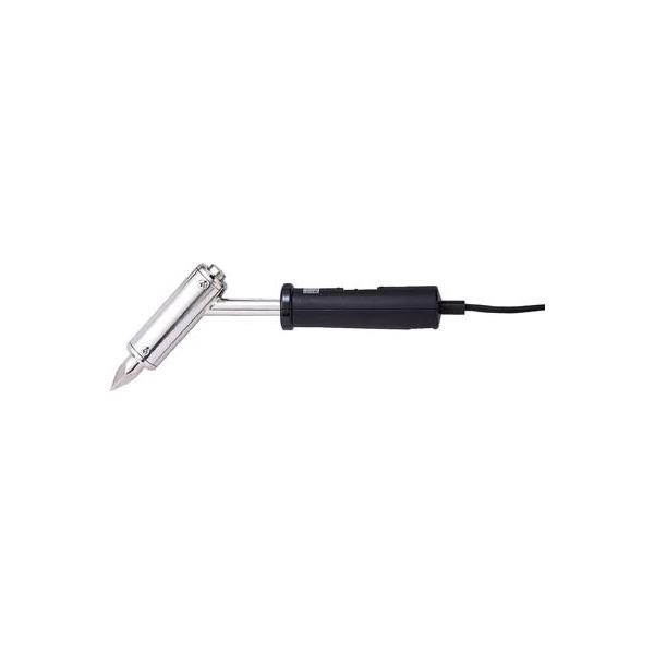 (未使用･未開封品)　SURE 電気ハンダゴテ K型300W og8985z 未使用・未開封品) SURE 電気ハンダゴテ K型300W og8985z 【公式通販】