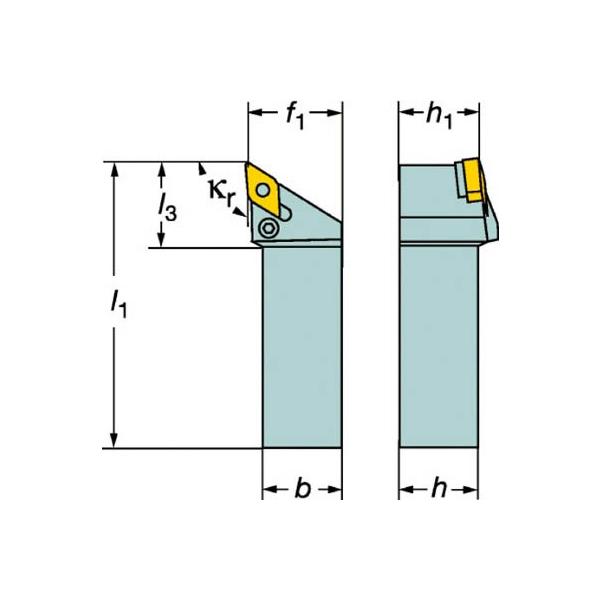 �T���h�r�b�N �s�|�l���� �o �l�K�`�b�v�p�V�����N�o�C�g PDJNR 2020K 15 ����E�t���C�X���H�H��E�z���_�[