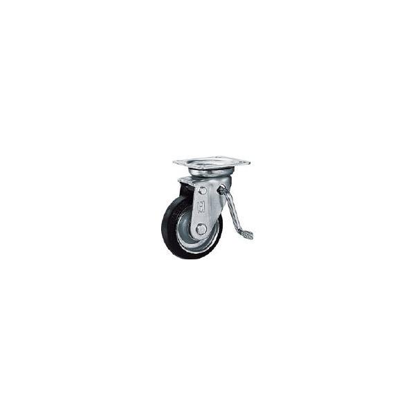 OH vXLX^[ ݃u[Lt S 100mm OHJB-100 LX^[Ev[gS