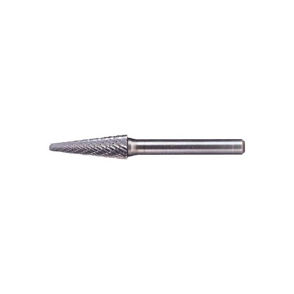 �}�X�^�[ �l�q ���^�������[�o���}�X�^�[���d�o�[�b�X�p�C�����V���[�Y CB7C102S ���팤���p�i�E���d�o�[