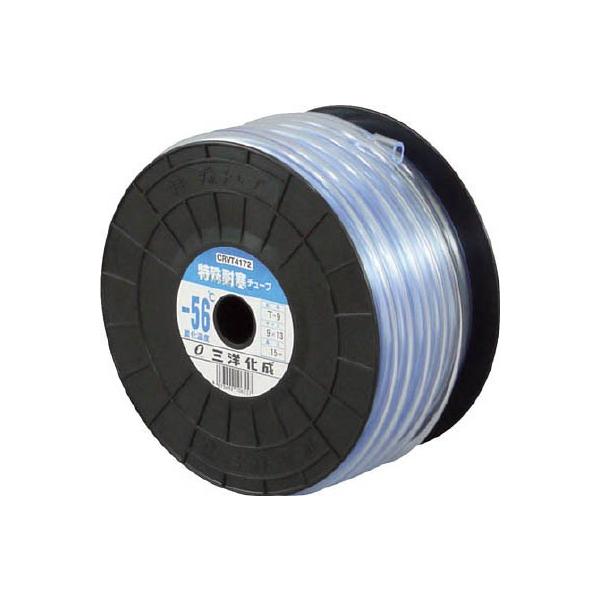 �T�����[ ����ϊ��`���[�u9×13 �s�|9 15�� T-9 �z�[�X�E�U���p�i�E�z�[�X