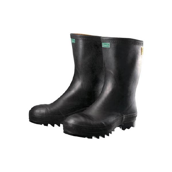 V SC E^u[c 26D0 SFB-26.0 SCEƌCEC