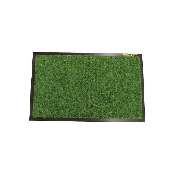 �R���h�� �����p�}�b�g �����X�e�b�v�}�b�g ��3 �q8 �� F-1-3 GN ���ޗp�i�E�}�b�g