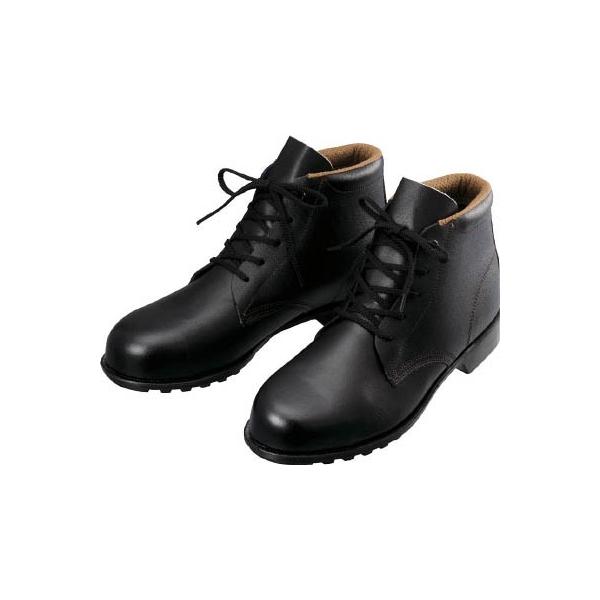 �V���� ���S�C �ҏ�C �e�c22 26�D5���� FD22-26.5 ���S�C�E��ƌC�E���S�C