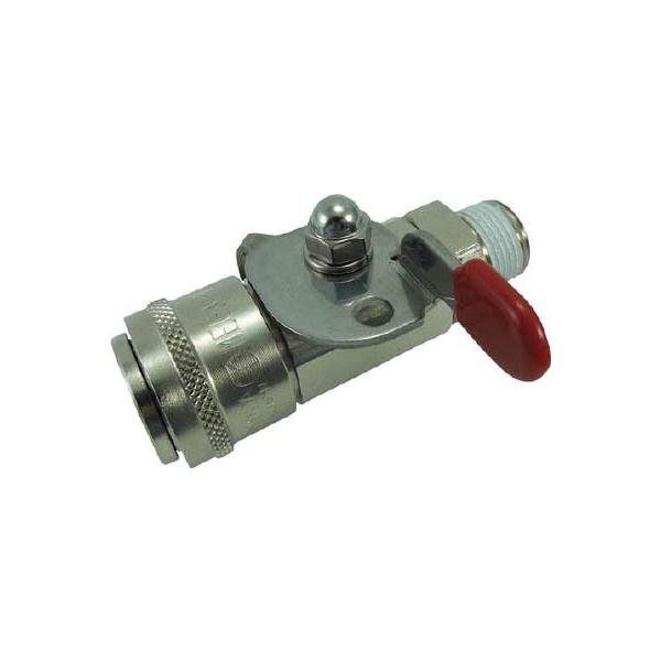 `_ Kt[I[gp[W^Cv q3^8 MPS-3M-A ̌pE`[uEJbvO