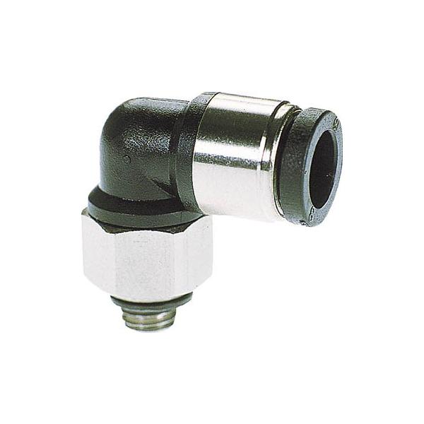 `_ ~jCG{ 4El5w0D8 M4R-M5ML ̌pE`[uE`[up