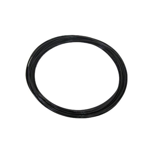 �`���_ �s�o�^�b�`�`���[�u 12�����w100�� �� TP-12X8.0-100  BK ���̌p��E�`���[�u�E�G�A�`���[�u�E�z�[�X