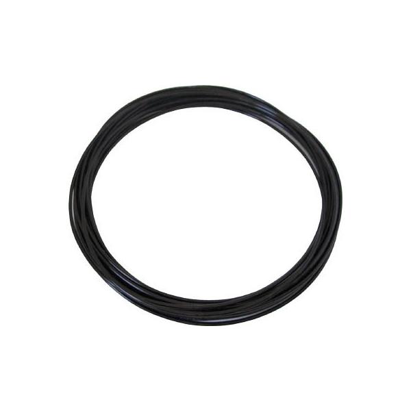 `_ K^b``[u 6^20  MTP-6-20 BK ̌pE`[uEGA`[uEz[X