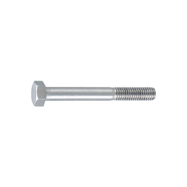 �s�q�t�r�b�n �Z�p�{���g�X�e�����X���l�W �T�C�Y�l8�w65 7�{�� B23-0865 �˂��E�{���g�E�i�b�g�E�Z�p�{���g