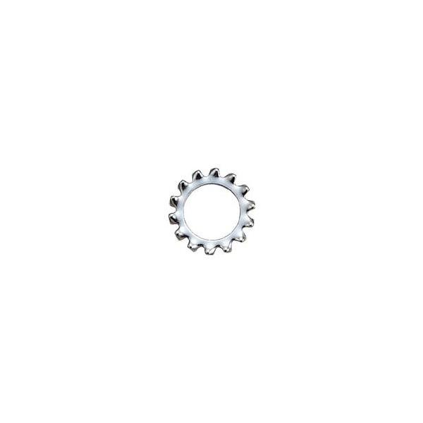 �s�q�t�r�b�n �O�����b�V���[ �O���� �T�C�Y�l4 170�� B86-0004 �˂��E�{���g�E�i�b�g�E���b�V���[