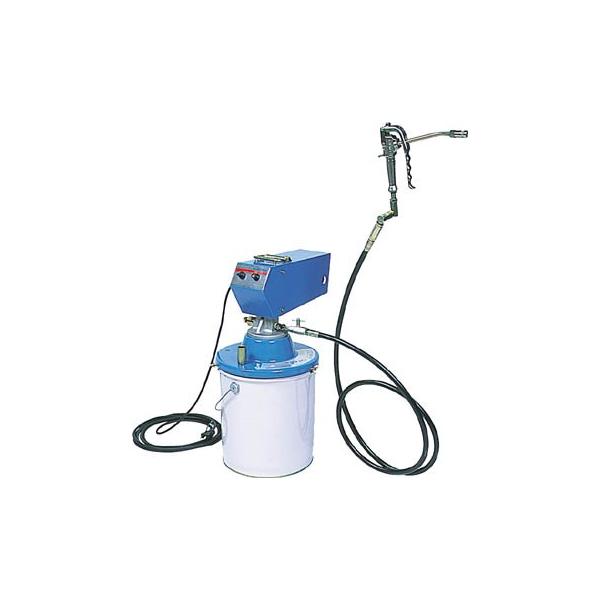 }_ dO[XuP[^ EPL-100 qpiEOXKEOX  s