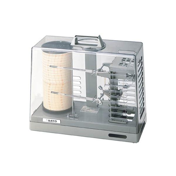  VO}2^xL^v 7210-00 v@ExvExv