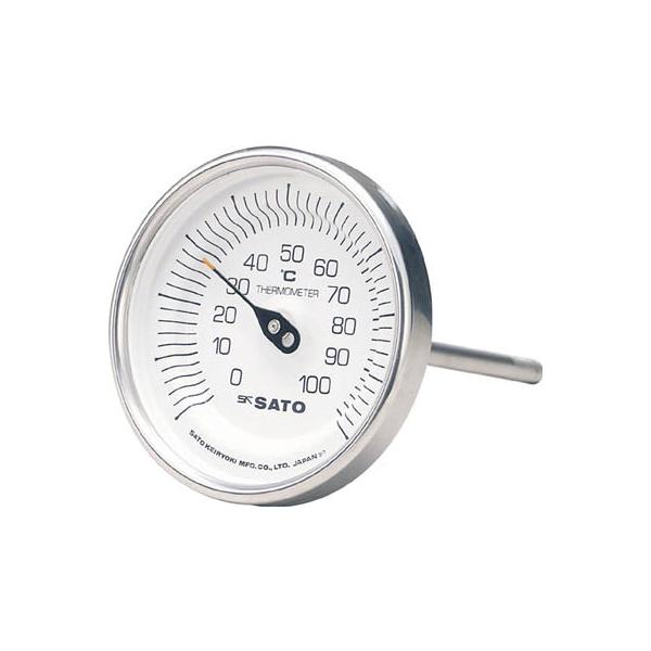  oC^xval|s^ BM-T-90S-4 v@ExvExv