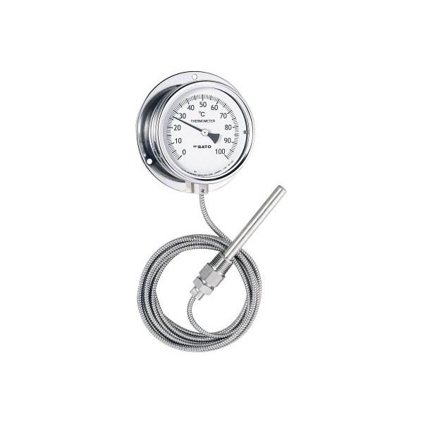  uwxv LB-100S-2 v@ExvExv