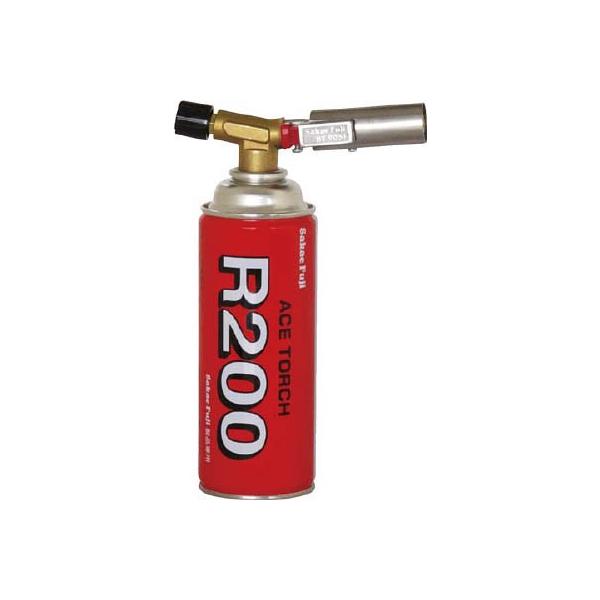 TJGxm Xp[NG[X ėp^Cv BT-20SI nڗpiEKXo[i[Eg[`