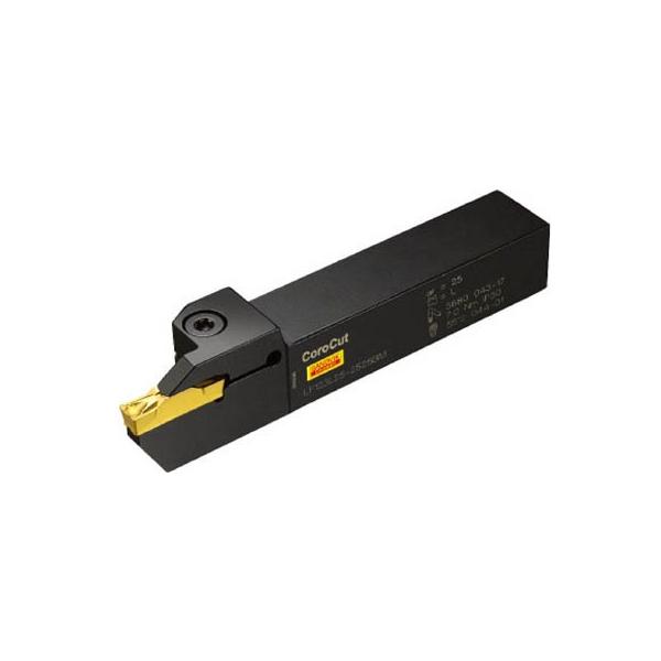 �T���h�r�b�N �R���J�b�g1�E2 �ː؂�E�a����p�V�����N�o�C�g RF123E15-2020B ����E�t���C�X���H�H��E�z���_�[