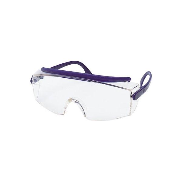 TRUSCO ^Z[teBOX NA GS-71 یE^ی상Kl