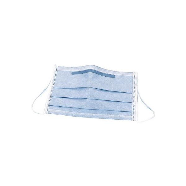 sqtrbn N[}XN Y 5 DPM-CM5 یEʍƗp}XN