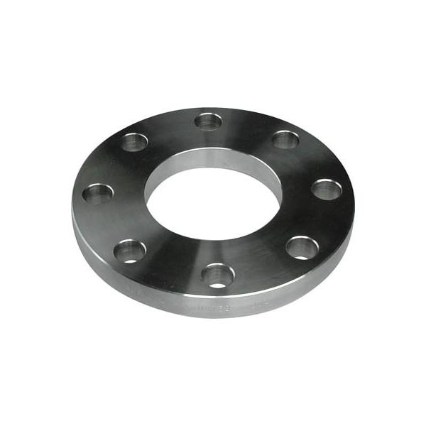 �C�m�b�N �������ݗn�ڃt�����W 304FF10K25A �ǍH�@�ށE�t�����W