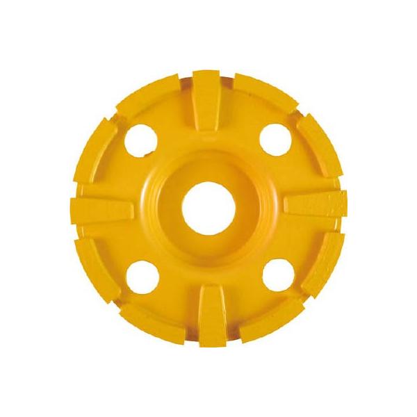 �O�� �h���C�T�[�t�F�[�T�[ ����p 100�w20�D0 DF-4M ���팤���p�i�E�_�C�������h�z�C�[��