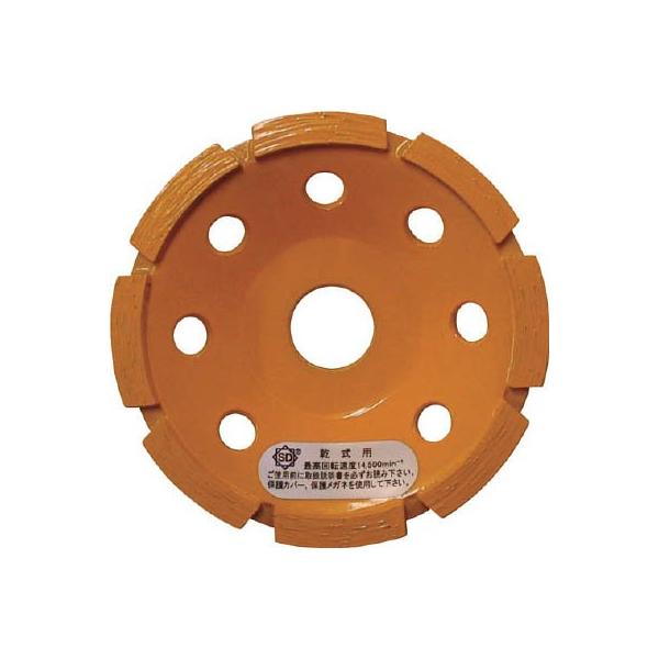 O hCJbv p 100w20D0 DC-4M 팤piE_ChzC[