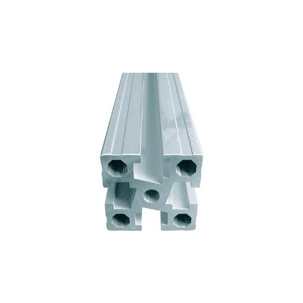 ���}�g �A���~�t���[���x�e�|2020�|4�|1500 YF-2020-4-1500 �@�B���i�E�A���~�t���[��