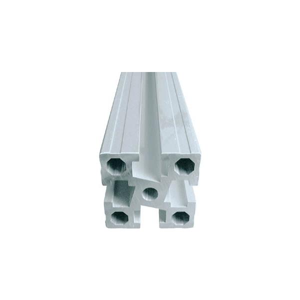 }g A~t[xe|3030|6|1500 YF-3030-6-1500 @BiEA~t[