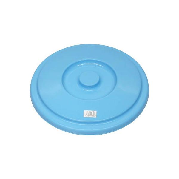 sqtrbn GR|oPcpt^ 15kp RBK-15F |piEoPc