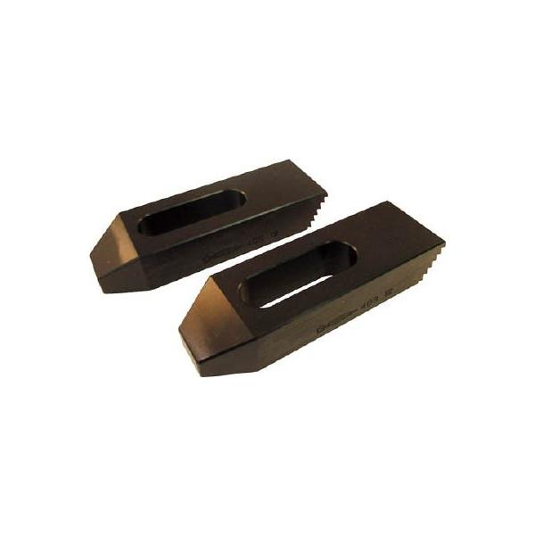 X[p[c[ XebvNv l12E14pAS100 21g 40S-12 c[OEHENv H@Bp