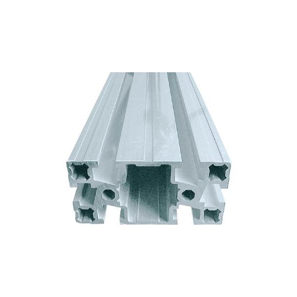 }g A~t[xek|4080|8|900 YFL-4080-8-900 @BiEA~t[