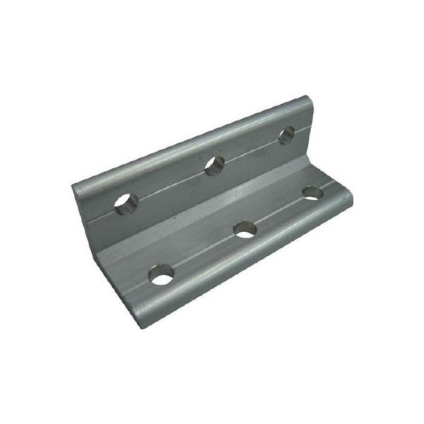 }g A~uPbg l6p x`a|3084|6 YAB-3084-6 @BiEA~t[