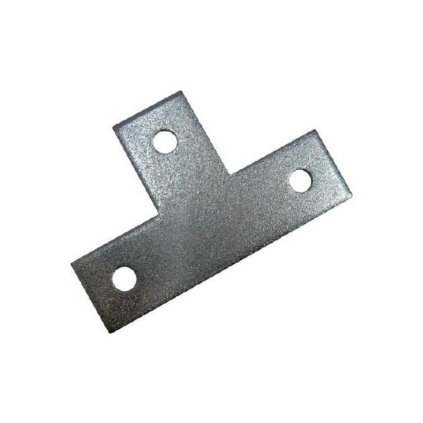 }g X`[uPbg v[g xra|5484|6 YSB-5484-6 @BiEA~t[