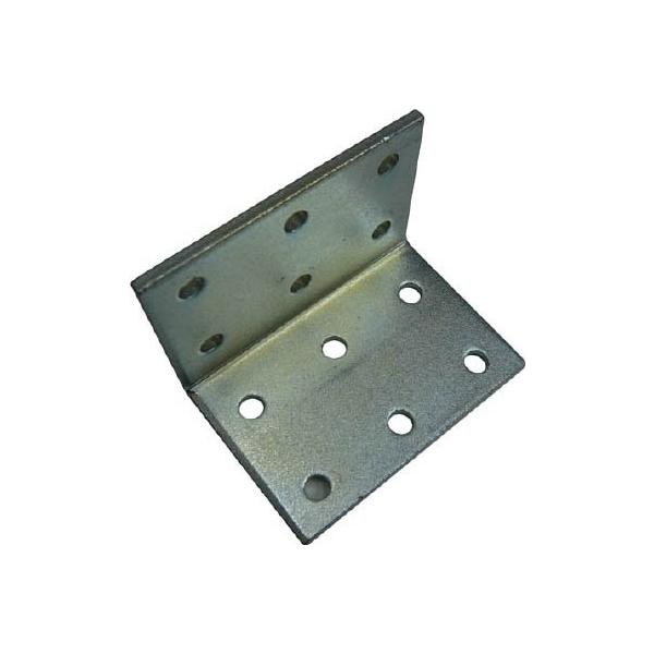 }g X`[uPbg l6 xra|6084|6 YSB-6084-6 @BiEA~t[