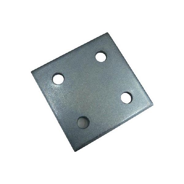 }g X`[uPbg v[g xra|7474|8 YSB-7474-8 @BiEA~t[