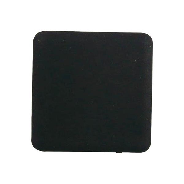 ���}�g �G���h�L���b�vYEC-2020 YEC2020