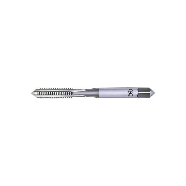 �n�r�f �^�b�v EX-PLA-HT-OH4-M6X1 �˂��؂�H��E�n���h�^�b�v