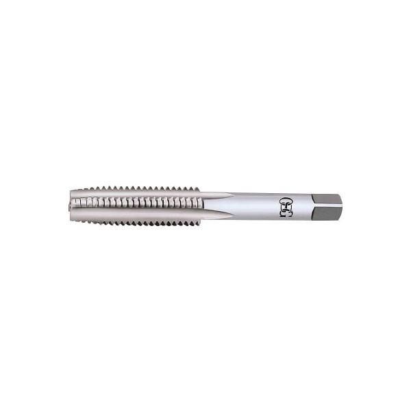 �n�r�f �n���h�^�b�v �r�j�r �l5�w0�D8 ��2 HT2-S-M5X0.8 �˂��؂�H��E�n���h�^�b�v