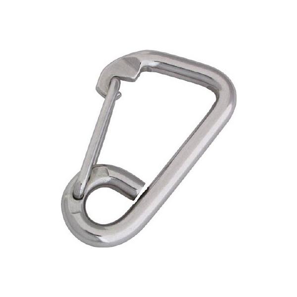 { XeX k^tbN B-130 zEHpԎd؂Eז