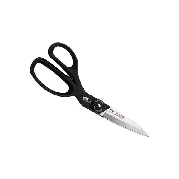 AX X[p[g A~h@ېp 526H nT~EJb^[EpHEnT~