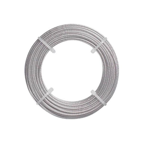 TRUSCO �X�e�����X���C�����[�v ��1.5mmX5m CWS-15S5 ���z�����E�H��p�Ԏd�؂�E���C�����[�v