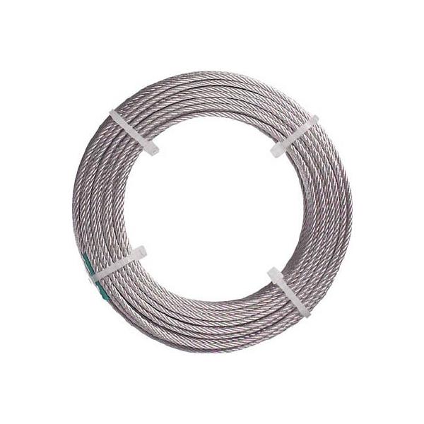 sqtrbn XeXC[v iC핢 1D5 2D0 w20 CWC-15S20