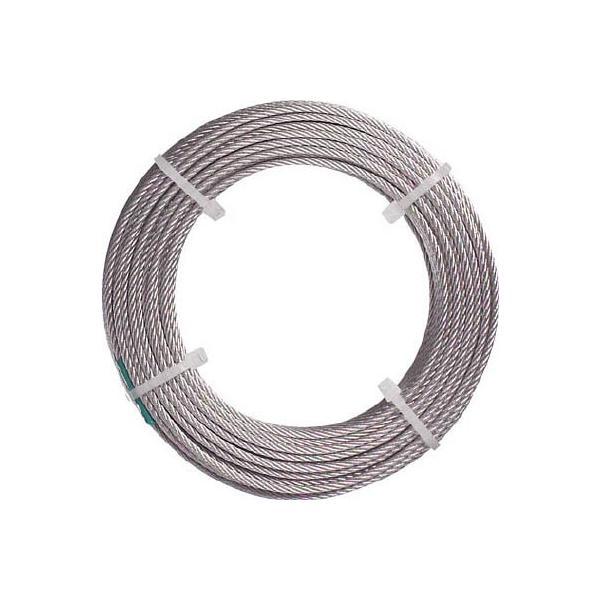 �s�q�t�r�b�n �X�e�����X���C�����[�v �i�C�����핢 ��2�D0 2�D5 �w5�� CWC-2S5 ���z�����E�H��p�Ԏd�؂�E���C�����[�v