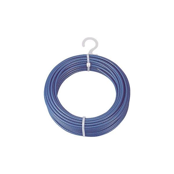 �s�q�t�r�b�n ���b�L�t���C���[���[�v �o�u�b�핢�^�C�v ��4 6 �����w10�� CWP-4S10