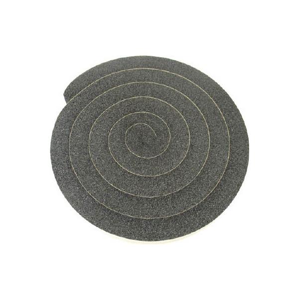 GvgV[[ mD686 20×10×2 686X20X10 e[vpiEChe[v