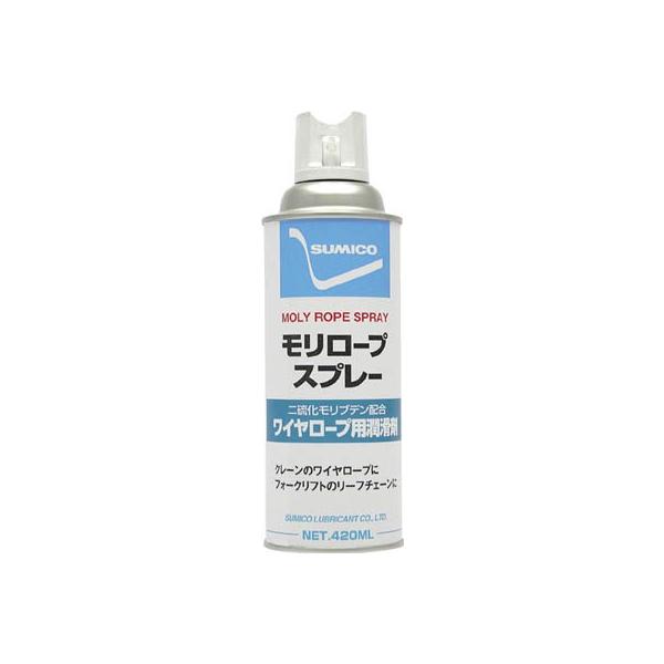 Zz Xv[ C[[vpO[X [vXv[ 420 MRS wiE