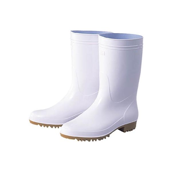 ���R�S�� �ϖ��q�����A���ꔒ24�D0�� TEA-24.0 ���S�C�E��ƌC�E���C