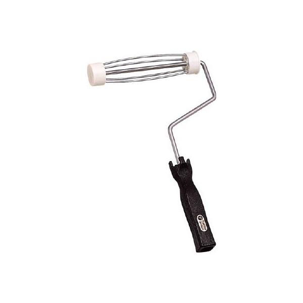  M[nh7g H-7 hEpiEyCg[[