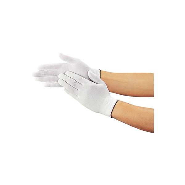 TRUSCO �C���i�[�Ҏ�� L�T�C�Y DPM-300EX-L ��Ǝ�܁E�������E�C���i�[���